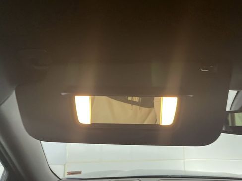 Used 2021 Chevrolet Tahoe RST image 80