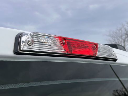 Used 2025 Ford F150 XL image 12