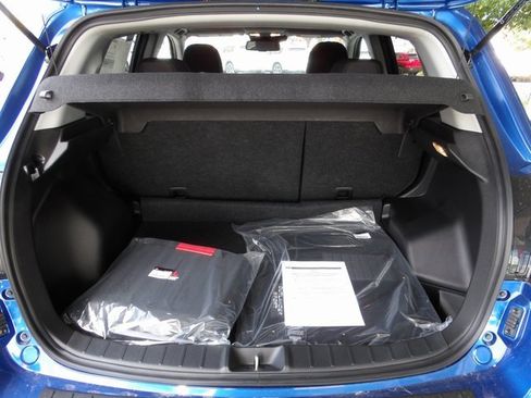 New 2025 Mitsubishi Outlander Sport LE image 10