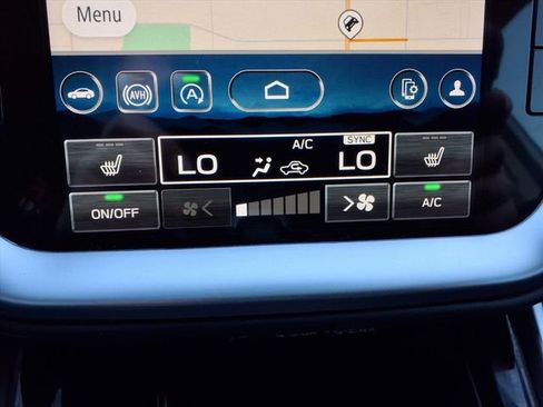 Certified 2023 Subaru Outback Premium image 12