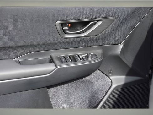 New 2026 Subaru Outback Premium image 25