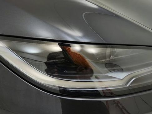 Used 2025 Tesla Model 3 RWD image 38