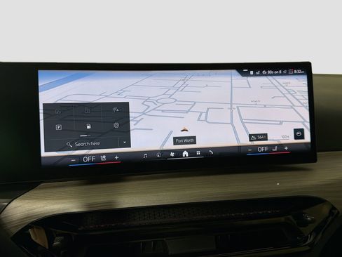 New 2026 BMW 230i Coupe w/ Convenience Package image 12