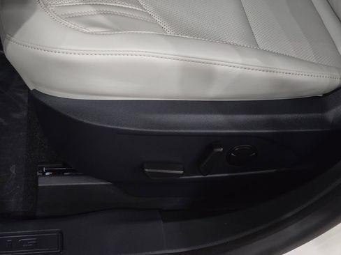 New 2025 Ford Mustang Mach-E Premium AWD/4WD image 21