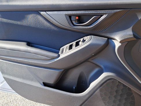 Certified 2023 Subaru Impreza Premium image 21