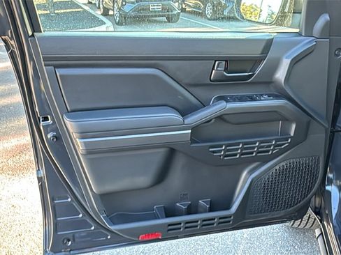 New 2025 Toyota Tacoma SR5 image 13