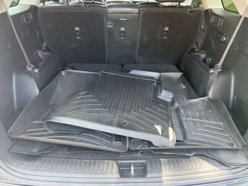 Used 2019 Kia Sorento EX AWD/4WD image 22