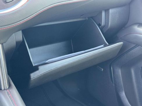 Used 2024 Chevrolet Suburban RST w/ Luxury Package AWD/4WD image 30