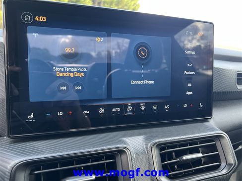 Certified 2024 Ford Mustang GT image 7