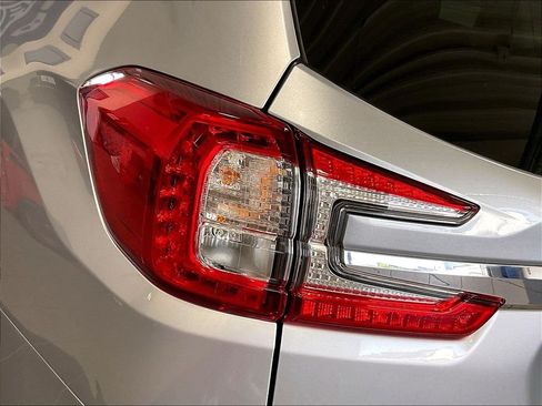 Used 2025 Subaru Ascent Premium AWD/4WD image 34