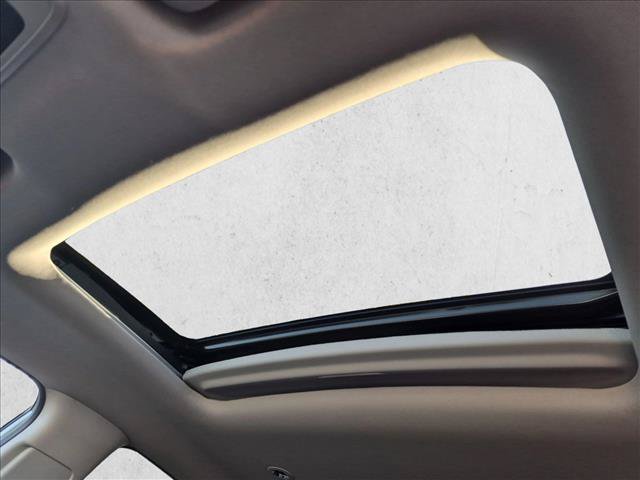 Certified 2024 Honda HR-V EX-L image 14