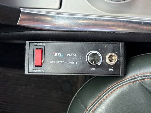 Used 2023 Ford Explorer Timberline w/ Timberline Technology Package AWD/4WD image 39