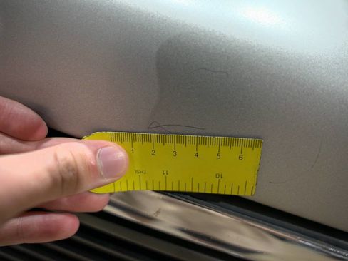 Used 1990 GMC Jimmy 4WD image 25