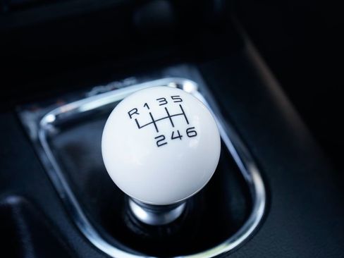 Used 2017 Ford Mustang GT w/ GT Performance Package image 30