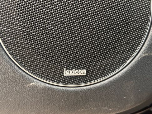 Used 2023 Genesis Electrified GV70 Prestige w/ Prestige Package image 25