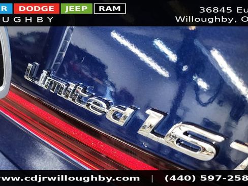 Used 2021 Hyundai Sonata Limited FWD image 45