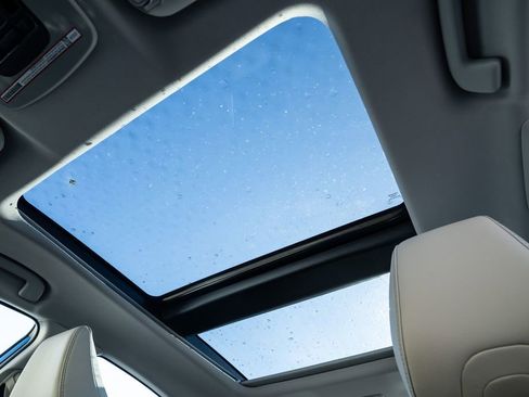 New 2026 Toyota Camry XLE w/ Premium Plus Package image 23