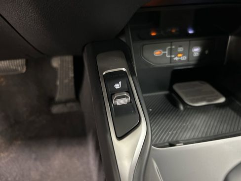 New 2026 Kia Sorento S AWD/4WD image 22