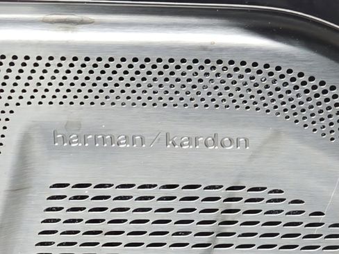 New 2026 RAM 2500 Limited image 33