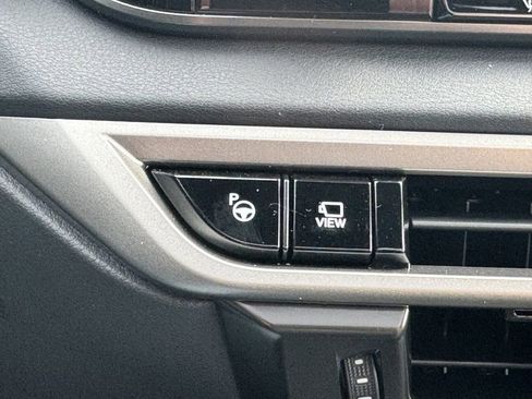 New 2026 Lexus RX 450h AWD image 30