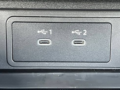 New 2026 Nissan Murano SV AWD/4WD image 7