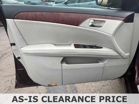 Used 2012 Toyota Avalon FWD image 15