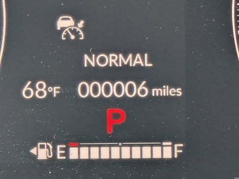 New 2026 Honda Ridgeline RTL image 28