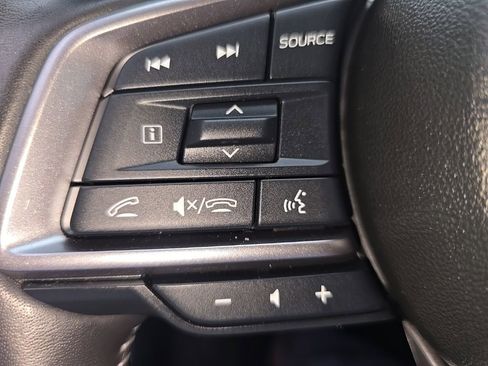 Used 2023 Subaru Outback Touring image 21