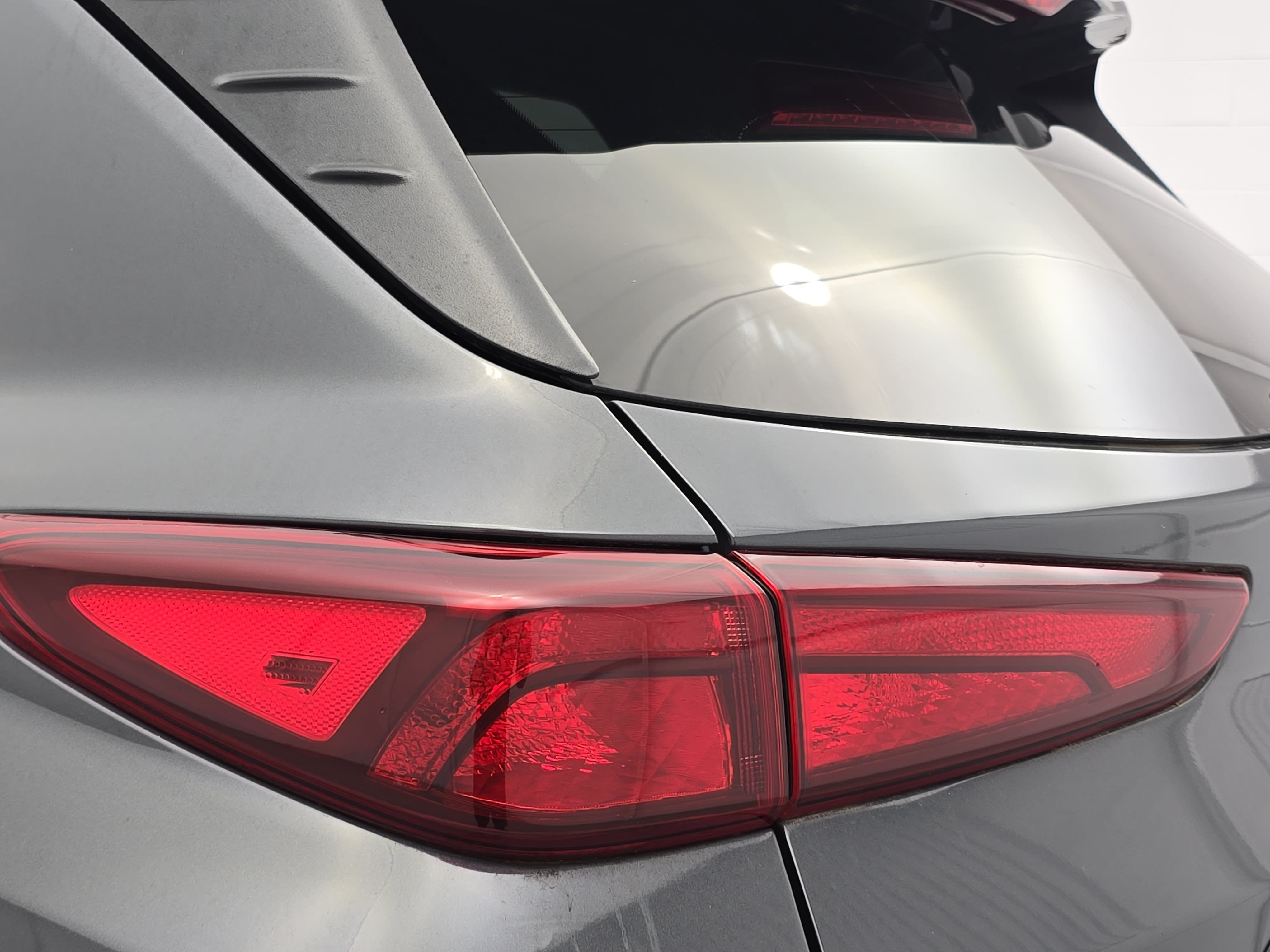 Used 2023 Hyundai Kona SEL FWD image 32