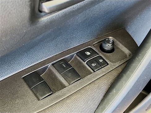 Used 2024 Toyota Corolla LE image 17