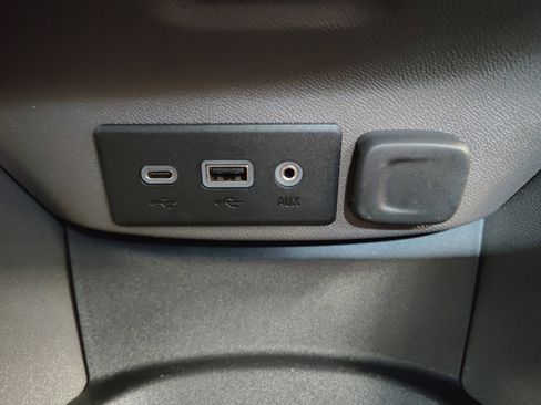 Used 2020 Chevrolet Malibu LS FWD image 20