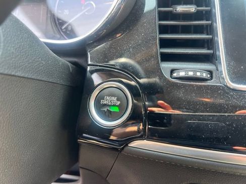 Used 2017 Buick Encore Preferred FWD image 23