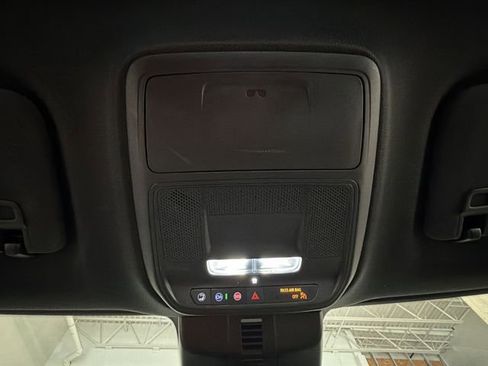 Used 2024 GMC Acadia Elevation w/ LPO, Floor Liner Package AWD/4WD image 22