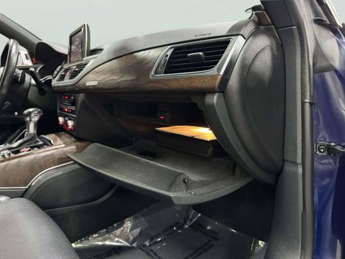 Used 2013 Audi S7 Prestige AWD/4WD image 29