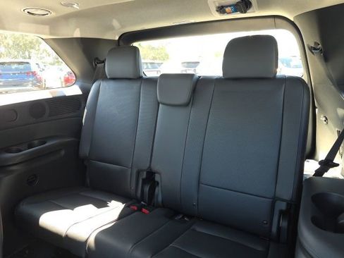 New 2026 Hyundai Palisade Limited image 10