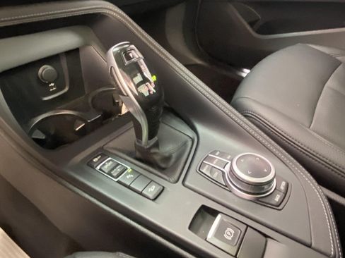 Used 2020 BMW X1 xDrive28i w/ Premium Package AWD/4WD image 23