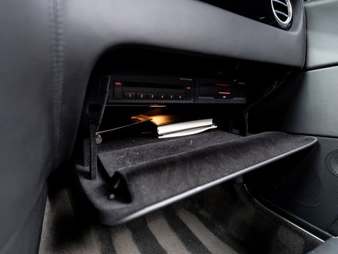 Used 2007 Bentley Continental GT image 57