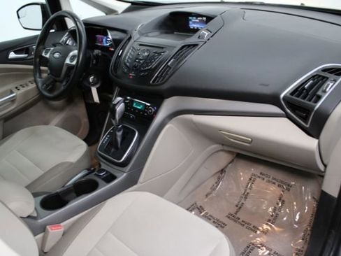 Used 2013 Ford C-MAX SE image 24
