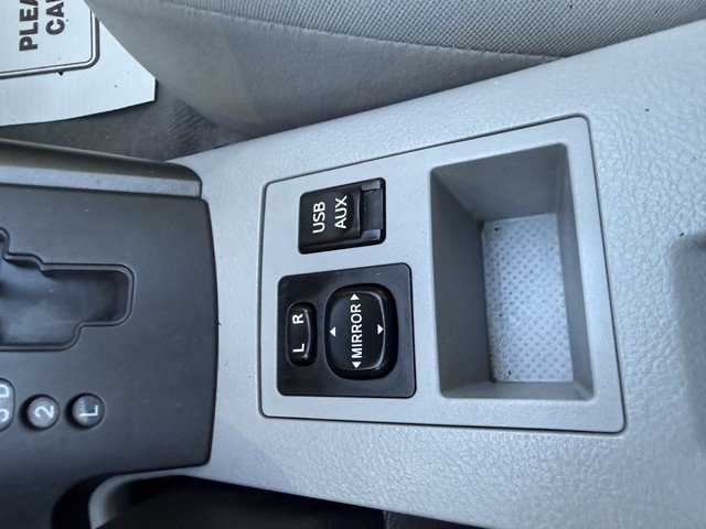 Used 2012 Toyota RAV4 FWD w/ Value Pkg image 23