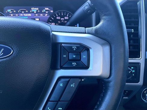 Used 2020 Ford F350 Lariat image 20