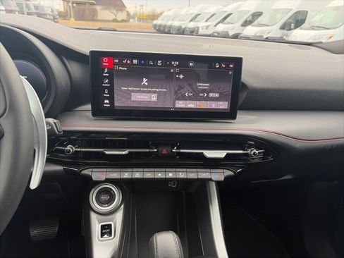 Used 2025 Dodge Hornet R/T image 15