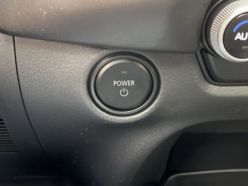 New 2026 MAZDA CX-50 AWD 2.5 Hybrid w/ Weather Package image 19