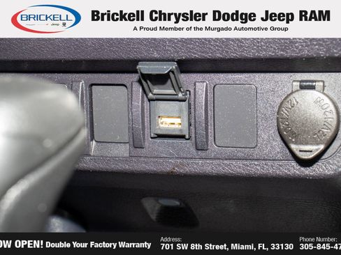 Used 2020 Toyota Tacoma SR w/ SR Convenience Package RWD image 22