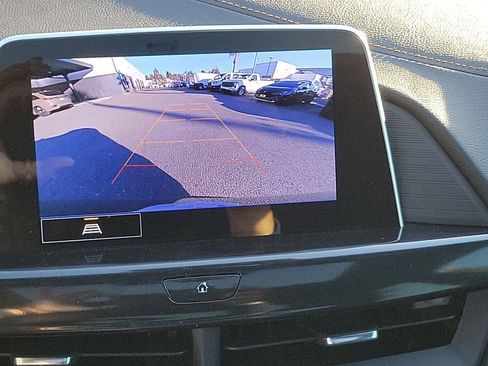 Used 2024 Cadillac CT4 V w/ Cold Weather Package image 26