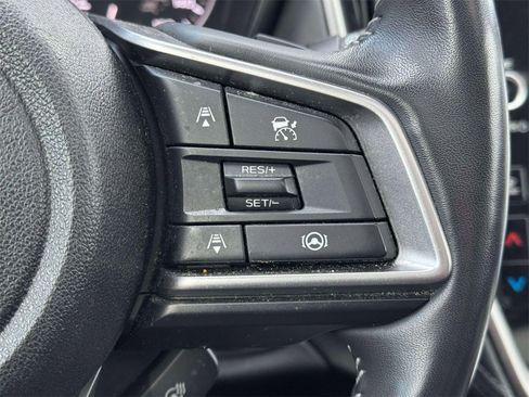 Used 2024 Subaru Outback Touring XT image 23