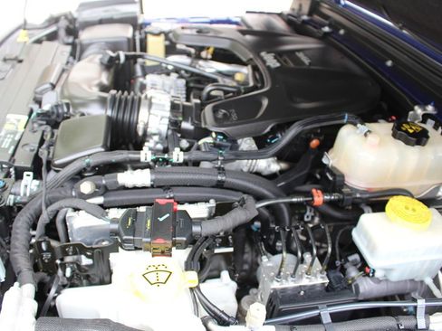 Used 2018 Jeep Wrangler Unlimited Sahara image 63