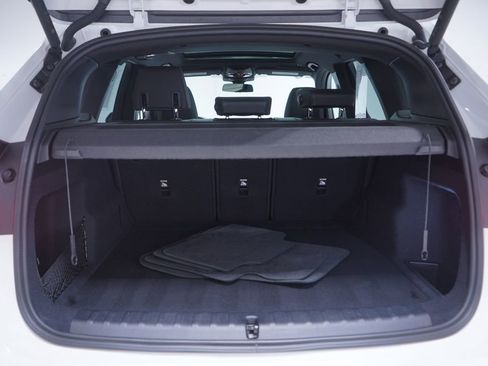 Used 2025 BMW X1 xDrive28i image 18