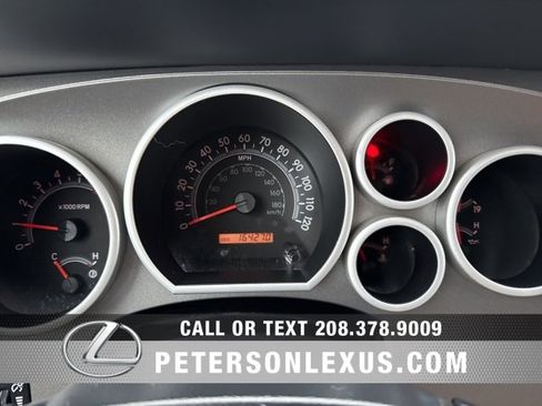 Used 2014 Toyota Sequoia SR5 image 25