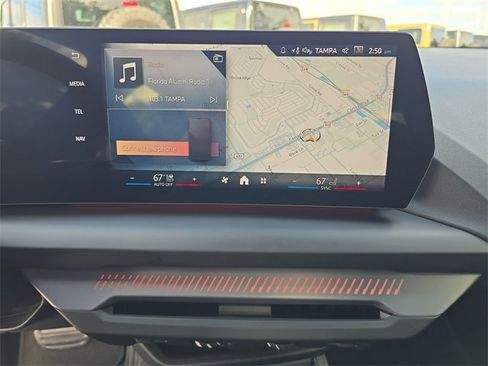 Used 2025 BMW 228i xDrive 228 xDrive Gran Coupe image 17