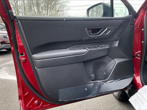 New 2026 Subaru Outback Limited image 10